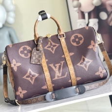 LV Travel Bags